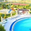 Отель BO003 Bodrum by Villaofsummer, фото 4