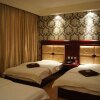 Отель Longhua Hotel, фото 19