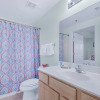Отель Ariel Dunes II 1003, фото 10
