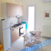 Отель Holiday Apartment Kïara Nice Air-conditioned Two-room Apartment, фото 8