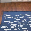 Отель Sapanca Doev3 Villa, фото 2