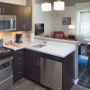 Отель TownePlace Suites Swedesboro Logan Township, фото 8