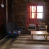 Отель Praia Inhame Eco-Lodge, фото 10