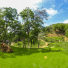Отель West Bay Golf Club & Villas, фото 9