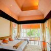 Отель Baan Nagavana 5 Bedroom Pool Villa by Pinky, фото 12