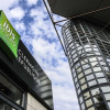 Отель ibis Styles Clermont-Ferrand République, фото 1