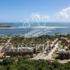 Отель Flats e Bangalôs no Eco Resort - Praia dos Carneiros, фото 8