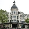 Отель Pick a Flat - Champs Elysees / Niel apartment, фото 15