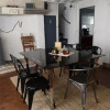 Отель ArT HOME, фото 8
