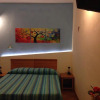 Отель A Due Passi Da, фото 7