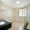 Отель Green Villa, фото 38