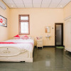 Отель Oyo 986 Authentic Osing Homestay, фото 3