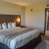 Отель Country Inn & Suites by Radisson, Harlingen, TX, фото 7