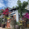 Отель LanJen Villa B&B, фото 1