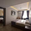 Отель Erdem Hotel, фото 7
