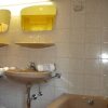 Отель Appartement Auernigg, фото 8