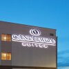 Отель Candlewood Suites Montgomery- North, an IHG Hotel, фото 1