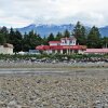 Отель Qualicum Bay Resort, фото 6