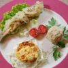 Meal