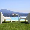Отель Villa Falcone 5 CAMERE 10 PAX, фото 21