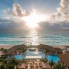 Отель Marriott Cancun, An All-Inclusive Resort, фото 23