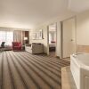 Отель Country Inn & Suites by Radisson, Billings, MT, фото 17