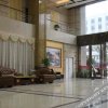 Отель Yuanquan Business Hotel, фото 12