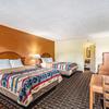 Отель Great Lakes Inn and Suites, фото 34