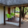 Отель Wild Dogs Safari Lodge, фото 25