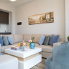 Отель The Stay Furnished Apartments, фото 33