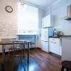 Отель StudioMinsk Apartments in Centre, фото 18