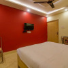 Отель FabHotel Bodhi Vihar, фото 6