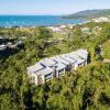 Отель Grand Mercure Azure Sea Whitsundays, фото 37