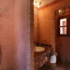 Отель Appartement Palmeraie Marrakech, фото 7