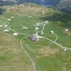 Отель Berggasthaus Tannalp, фото 3