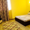 Отель Tulpar, фото 4