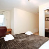 Отель Fonthill Apartment, фото 5