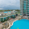 Отель Caribe The Resort D401 2 Bedroom Condo by RedAwning, фото 18