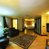 Отель Eser Premium Hotel & Spa, фото 15