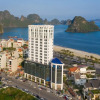 Отель Paddington Hotel Halong Bayview, фото 45
