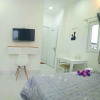 Отель Smiley Apartment 9, фото 17