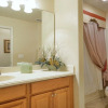Отель The Shire - 4 Bedrooms House W/pool-4704ts Home, фото 10