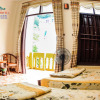Отель Quynh Luong Hostel, фото 11
