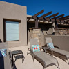 Отель Lovell's Loft Villa 4, фото 10