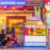Отель Sapphire Hotel Hue, фото 1
