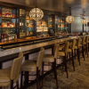 Отель Ingleside Estate Hotel & Bungalows- Adults Only, фото 11