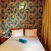 Отель Noahgarden 2, фото 16