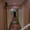 Отель Xiangrui Express Hotel, фото 2