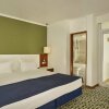 Отель Holiday Inn Algarve, фото 6