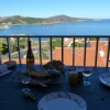 Отель Apartment With one Bedroom in Banyuls-sur-mer, With Wonderful sea View, Furnished Garden and Wifi - , фото 13